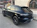 PORSCHE MACAN 2.0 T