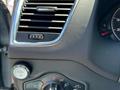 AUDI Q5 2.0 TFSI 211 CV quattro S tronic S-Line