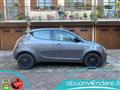 LANCIA YPSILON 1.0 FireFly 5 porte S&S Hybrid Silver