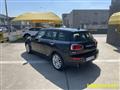 MINI CLUBMAN 2.0 Cooper D