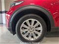 FORD EXPLORER 3.0 PHEV 457 CV A10 AWD Platinum