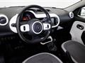 RENAULT TWINGO 1.0 sce Lovely2 69cv edc