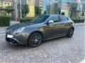 ALFA ROMEO GIULIETTA 1.4 Turbo MultiAir TCT Exclusive