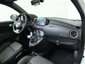 ABARTH 595 1.4 Turbo T-Jet 165CV TURISMO*PROMO PARISI GROUP*