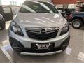 OPEL MOKKA 1.6 CDTI Ecotec 136CV 4x2  Cosmo