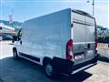 PEUGEOT BOXER 335 2.2 BlueHDi 140 S&S PC-TM Furgone