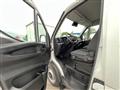 IVECO DAILY 35S16 V 7 posti Daily 35C16HDV CRV BTor 2.3HPT PLM-TM-DC-RG 5p. Furg.