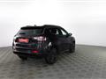 JEEP COMPASS 1.6 Multijet II 2WD S