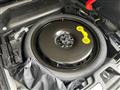 VOLVO V60 B4 (d) Geartronic Momentum Business