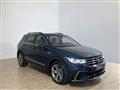 VOLKSWAGEN TIGUAN 1.5 TSI 150 CV DSG ACT R-Line