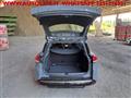 RENAULT CLIO SPORTER Sporter dCi 8V 90 CV Moschino Life N1