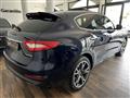 MASERATI LEVANTE V6 Diesel AWD Gransport