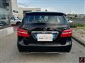 MERCEDES Classe B 180 CDI Automatic Premium