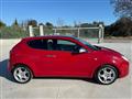 ALFA ROMEO MITO 1.4 T 135 CV Sport Pack