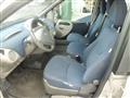 FIAT MULTIPLA 1.6 16V Natural Power Dynamic