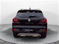 RENAULT KADJAR dCi 130CV 4x4 Energy Sport Edition