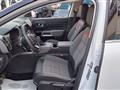 CITROEN C5 AIRCROSS C5 Aircross BlueHDi 130 S&S Feel