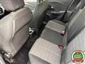 OPEL CORSA 1.2 Edition 5 Porte Adatta Neo Patentati