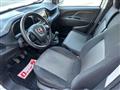 FIAT DoblÃ² 1.6 MJT, PORTATA 705 KG! IVA COMPRESA!