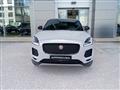 JAGUAR E-PACE 2.0D 180 CV AWD aut. S