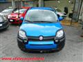 FIAT PANDA 1.0 Hybrid 70CV PANDINA - KM  ZERO