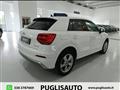 AUDI Q2 30 TDI S tronic S line Edition