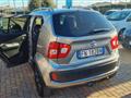 SUZUKI IGNIS 1.2 Hybrid 4WD All Grip Top