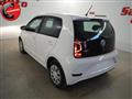 VOLKSWAGEN UP! 1.0 5p. eco