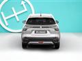 SUZUKI S-CROSS 1.4 Hybrid 4WD AllGrip Top **LEGGI DESCRIZIONE**