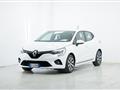 RENAULT NEW CLIO 1.6 E-Tech Hybrid Zen 140cv auto