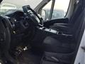 FIAT DUCATO AMBULANZA (3573) Ducato 33 2.0 MJT PLM-DC Cabinato