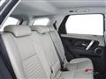 LAND ROVER DISCOVERY SPORT 2.0D I4-L.Flw 150 CV AWD Auto