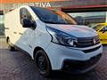 FIAT TALENTO L1H1 MOTORE NUOVO OTTIME CONDIZIONI UNIPRO!