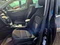 FORD KUGA 2.5 Plug In Hybrid 225 CV CVT 2WD Titanium TRIFUEL