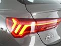 AUDI Q3 SPORTBACK Q3 SPB 40 TDI quattro S tronic S line edition