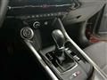 ALFA ROMEO TONALE 1.6 diesel 130 CV TCT6 Ti