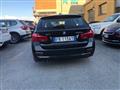 BMW SERIE 3 TOURING d xDrive Touring