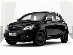 LANCIA YPSILON 1.0 FireFly 5 porte S&S Hybrid Silver Plus