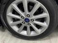 FORD FOCUS 1.5 TDCi 120 CV Start&Stop Powershift SW Business