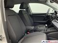 AUDI A1 SPORTBACK A1 SPB 25 TFSI Admired Advanced