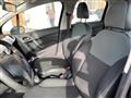 CITROEN C3 PureTech 68 CV