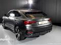 AUDI Q3 SPORTBACK Q3