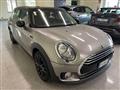 MINI CLUBMAN Mini 1.5 Cooper Hype Clubman