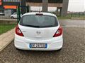 OPEL CORSA 1.2 5 porte  Elective