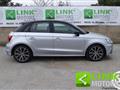 AUDI A1 SPORTBACK SPB 1.6 TDI S line edition