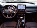 JEEP COMPASS 1.6 Multijet II 2WD S