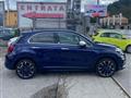 FIAT 500X 1.5 T4 Hybrid 130 CV DCT Sport Dolcevita