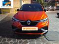 RENAULT ARKANA FULL HYBRID Hybrid E-Tech 145 CV R.S. Line NEOPATENTATI