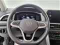 VOLKSWAGEN T-ROC 2.0 TDI SCR Life