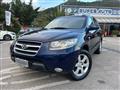 HYUNDAI SANTA FE 2.2 CRDi 4X4 Dynamic